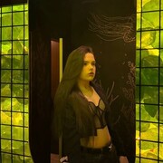 ���������� ��������, ��������