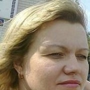  ,   , 48 ,   ,   , c 