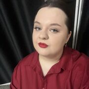 ���������� ������, ��������