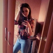 ���������� ������, ���� ������� �������, 27 ���, ������������ ��� ����� � ���������, c�������� ���������