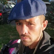  ,   , 34 ,   ,   , c , 