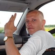  -,  Pitbull28, 40