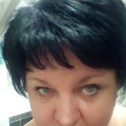 ���������� ������, ���� ������� �������, 56 ���, ������������ ��� ������, ����� � ���������, c�������� ���������