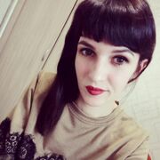  ,   , 28 ,   c 