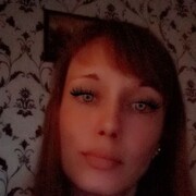  ,   , 34 ,   ,   , c , 