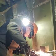 ���������� �����-���������, ���� ������� ���������, 36 ���, ������������ ��� ������, ����� � ���������