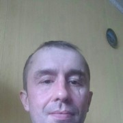  ,   , 47 ,   ,   , c 