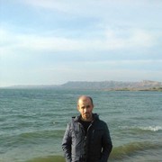  ,   , 52 ,  