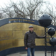  ,   , 49 ,   ,   