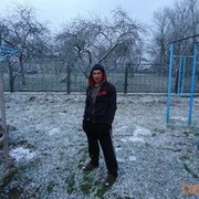  ,   , 36 ,   
