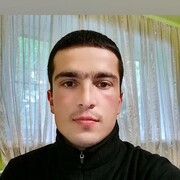  ,   , 29 ,   ,   