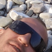  ,   Sergo, 50 ,   