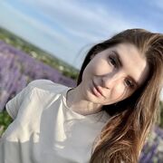 Знакомства Москва, неизвестно