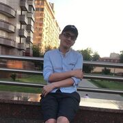  ,   , 33 ,   ,   , c , 