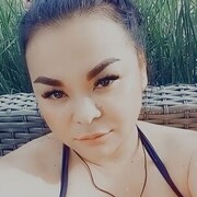  --,   , 39 ,   ,   , c , 