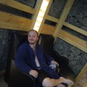 ���������� ������, ���� ������� ������, 32 ����, ������������ ��� ������, ����� � ���������, c�������� ���������, ���������