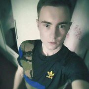  ,   , 28 ,   