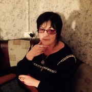  ,   , 65 ,   ,   , c 