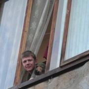 ���������� �������, ���� ������� �����, 51 ���, ������������ ��� ����� � ���������, c�������� ���������