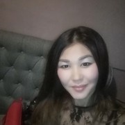 ���������� �����, ���� ������� Ainura, 40 ���, ������������ ��� ������, ����� � ���������, c�������� ���������