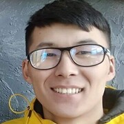 ���������� ������, ���� ������� ADIK, 26 ���, ������������ ��� ������, ����� � ���������, c�������� ���������