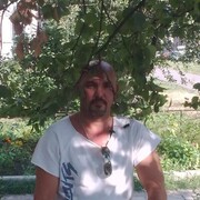 ���������� �����-���������, ���� ������� �����, 59 ���, ������������ ��� ������, ����� � ���������