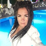  Alanya,   , 40 ,     , c 