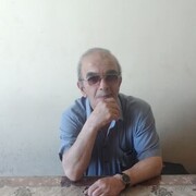  ,   , 68 ,     , c 