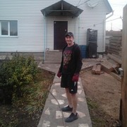 ���������� ����������, ���� ������� ���������, 42 ����, ������������ ��� ������, ����� � ���������, c�������� ���������