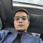 ���������� �������, ���� ������� �����, 32 ����, ������������ ��� ������, ����� � ���������