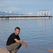  ,   , 61 ,  