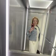 ���������� ������, ���� ������� �������, 42 ����, ������������ ��� c�������� ���������