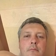  ,   , 51 ,   ,   , c 