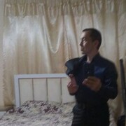 ���������� �������, ���� ������� Shuhrat, 58 ���, ������������ ��� ������, ����� � ���������, c�������� ���������, ���������