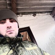 ���������� ���������, ���� ������� ����, 32 ����, ������������ ��� ������, ����� � ���������