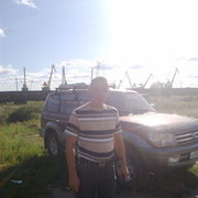  ,   , 47 ,     , c 