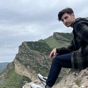  ,   , 26 ,   ,   