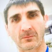  ,   , 48 ,   ,   