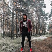 ���������� ������, ���� ������� ��������, 29 ���, ������������ ��� ������, ����� � ���������, c�������� ���������, ���������