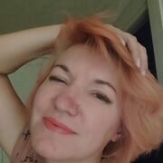 ���������� �������, ���� ������� Olga, 51 ���, ������������ ��� ������, ���������