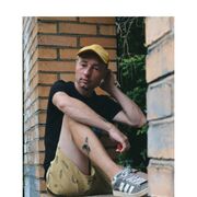  ,  , 40