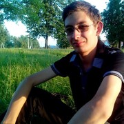  ,   Demon, 36 ,   ,   , c 