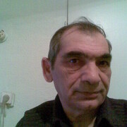 ���������� ���������, ���� ������� ���������, 74 ����, ������������ 