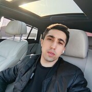 ���������� �����-���������, ���� ������� �����, 26 ���, ������������ ��� ������, ����� � ���������