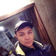  ,  , 32