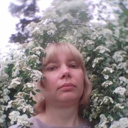 ���������� �����������, ���� ������� ����, 47 ���, ������������ ��� ������, ����� � ���������, c�������� ���������