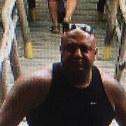  ,   Nabil, 49 ,   ,   , c 