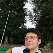  ,    , 20 ,   