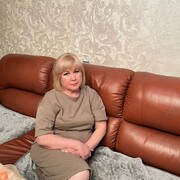 ���������� ������, ���� ������� �����, 61 ���, ������������ ��� c�������� ���������