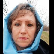  ,   , 55 ,  